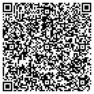 QR code with Romano's Wholesale Pizza Dough contacts