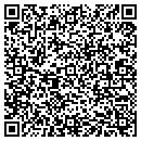 QR code with Beacon Spa contacts