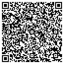 QR code with Caryn's Corner contacts