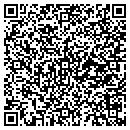 QR code with Jeff Lussier Custom Build contacts