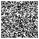 QR code with Bravissimo Hairdresser contacts