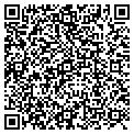 QR code with MCR Service Eng contacts
