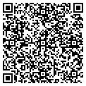 QR code with Limo Bus Inc contacts