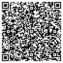 QR code with Natick Wines & Spirits contacts