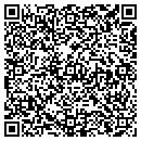QR code with Expressit Delivery contacts
