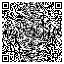QR code with Winthrop Selectmen contacts