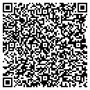 QR code with Fine Dining Group contacts