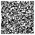 QR code with Salon 455 contacts