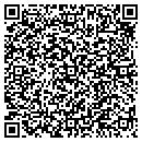 QR code with Child Heart Assoc contacts