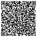 QR code with Advanced Tailoring contacts