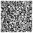 QR code with Hardwood Floors By Brian Ayre contacts