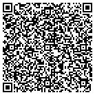 QR code with Bill's Sharpening Service contacts