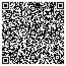 QR code with Dynamik Paving contacts