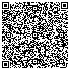 QR code with Wade Willwerth Plumbing Inc contacts