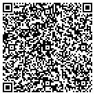 QR code with Andrew Asselin Locksmith contacts