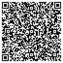 QR code with Kenrick Small contacts