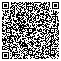 QR code with CNET contacts