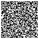 QR code with New England Pizza contacts