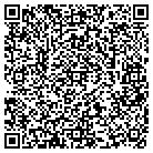 QR code with Absolute Security Systems contacts