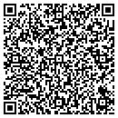 QR code with Remote Realty contacts