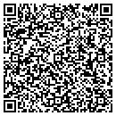 QR code with Fliers Plus contacts