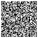 QR code with John L Tobin contacts