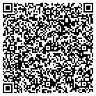 QR code with Graphics Marketing Service contacts