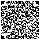QR code with Dutchcraft Cabinet Fronts contacts