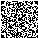 QR code with Iron Scroll contacts