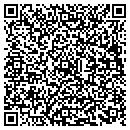 QR code with Mully's Auto Repair contacts
