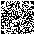 QR code with Harry Vakalis contacts