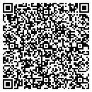 QR code with Tcm Management Consulting contacts