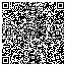 QR code with ICCE Engineering contacts