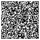 QR code with ICCE Engineering contacts