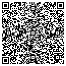 QR code with NBS Technologies Inc contacts