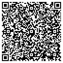 QR code with Nili Sundown Photoarts contacts