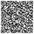 QR code with Pasci's Auto Svc/Traning Center contacts