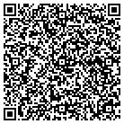 QR code with Baystate Constable Service contacts