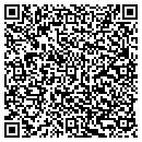 QR code with Ram Computer Assoc contacts