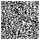 QR code with Control Security Service contacts
