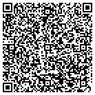 QR code with Fletcher's Tire & Auto Service contacts