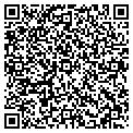 QR code with Junod Home Services contacts