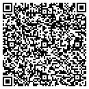 QR code with Quick-Flo Drain Service contacts