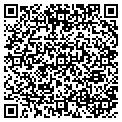 QR code with Iganic Sound System contacts