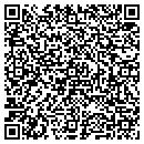QR code with Bergfors Insurance contacts