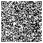 QR code with Gerstein Record & Saltzman contacts