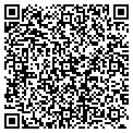 QR code with Rabidou Assoc contacts