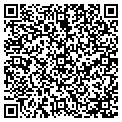 QR code with Andrew L Pazmany contacts