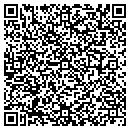 QR code with William E Hale contacts