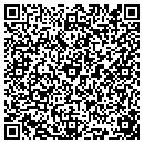 QR code with Steven Rosen MD contacts
